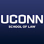 UConn Law School logo