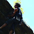 rZ5vhJIdqx0-channel-avatar-gunkclimber