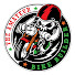 _miSi7CnMSk-channel-avatar-The Amateur Bike Builder