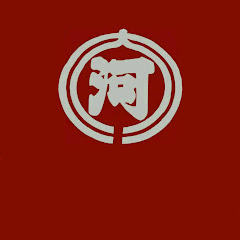こーちんき本部