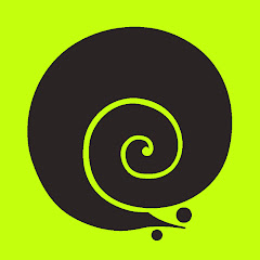 ツムッチ ャンネル