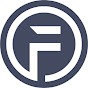 Faith Covenant Church logo