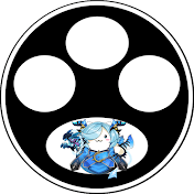 くろねちゃんねる