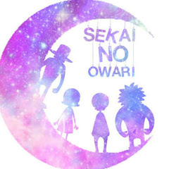 ZERO ,