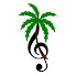 mBFSUfEz2hs-channel-avatar-Kamuela Philharmonic Orchestra