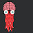@ZonXification Avatar