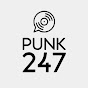 Punk 247