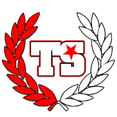 Slavia pohledem fanoušku