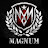 MAGNUM