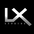 piHFvoMCnp4-channel-avatar-LionX Animations