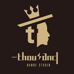 Thousand Dance Studio