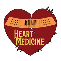 Heart Medicine