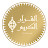 QuranRadio_Qa