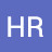 @hrgroup5762