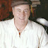 9IHe56PXY0Q-channel-avatar-James A. Lea The Village Clockmaker