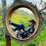 D9BNhsGf3Dw-channel-avatar-QhaiMieYie Channel