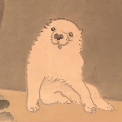 さばみんと