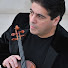 QjrcOax6y2M-channel-avatar-Jannis Georgiadis