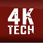 4K TECH