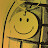 @tacanacy's avatar