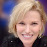 24zhDFGfiTY-channel-avatar-Tracey Devlyn