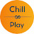 @chill_and_play