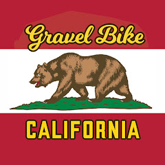 Gravel Bike California Avatar