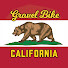 vdHPL24qlz8-channel-avatar-Gravel Bike California