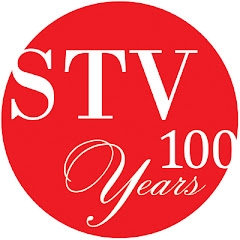 STV Incorporated