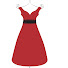 XEsZ9wGccqc-channel-avatar-Shelai School