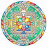 63-xofRcnCk-channel-avatar-Karma Dordge