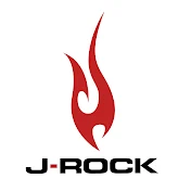 J-ROCK CHANNEL