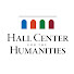 UEDHb3J79vc-channel-avatar-Hall Center