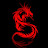 @Big_Red_Dragon