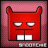 2Bmt0opteXc-channel-avatar-sn0otchie