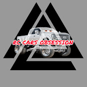 RC CARS OBSESSION
