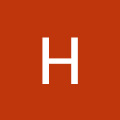 horvath-balint