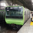 7Q58f5zIJjA-channel-avatar-koutaros