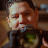 @BernardoGarcia Avatar