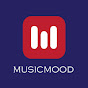 MUSIC MOOD logo