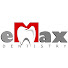 y-fvYhzWhg8-channel-avatar-eMax Dentistry