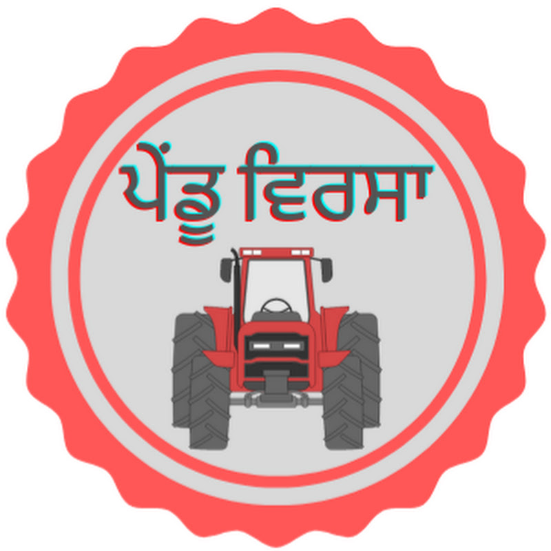ਮੋਹ ਦੀ ਖਿੱਚ ep 418 |New Punjabi Short movie 2025 | Sukhpal Video |@PenduVirsaMansa