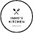 @inhos_kitchen8813
