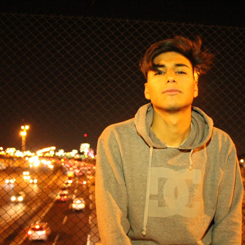 AA G icon