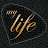 @Mylife-777
