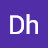 @DhChoi-x9f