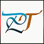 E-Courts and E-Filling Software Company logo