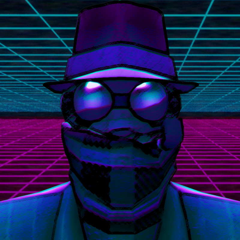DrClay999 icon
