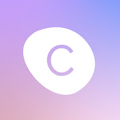 Circles - Online Group Support