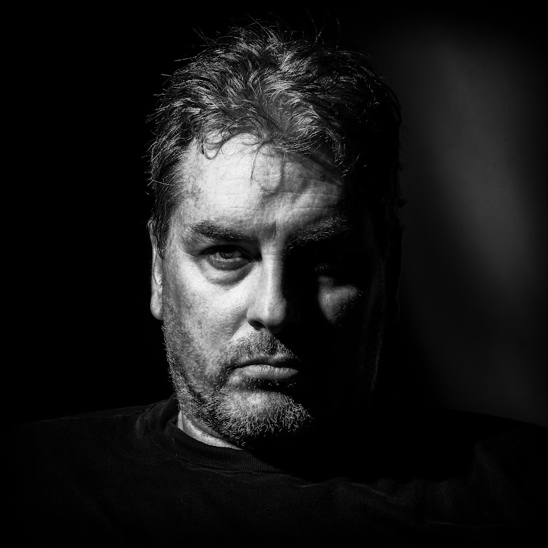 Joe Lehman